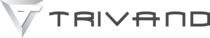 Trivand