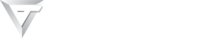 Trivand