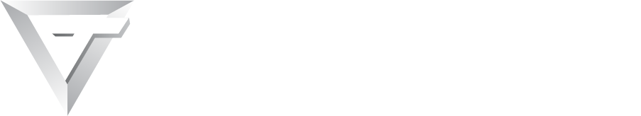 Trivand